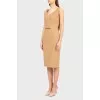 Платье Max Mara