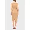 Платье Max Mara