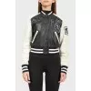 Куртка Philipp Plein