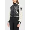 Куртка Philipp Plein