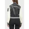 Куртка Philipp Plein