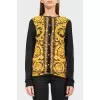 Комплект Versace