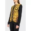 Комплект Versace