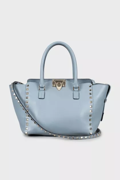 Сумка кроссбоди Rockstud