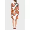 Сукня Sportmax