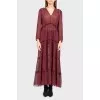 Платье Max Mara