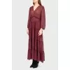 Платье Max Mara