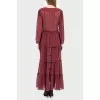 Платье Max Mara