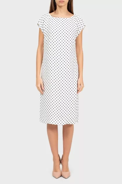 Сукня Prada