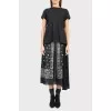Костюм Maison Margiela