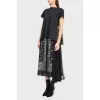 Костюм Maison Margiela