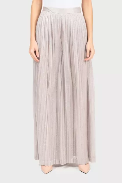 Штани Blumarine