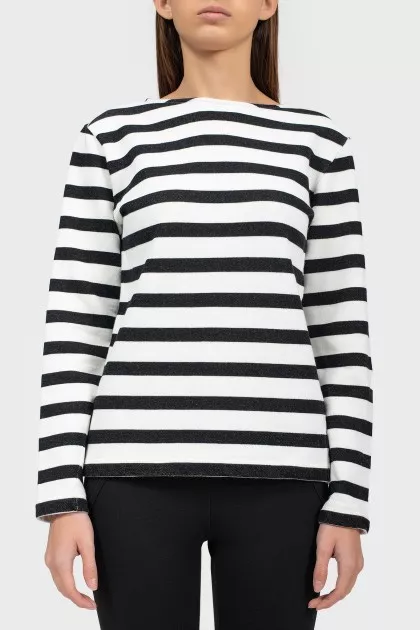 Кофта Yves Saint Laurent (YSL)