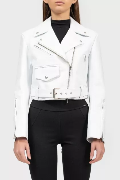 Куртка Calvin Klein