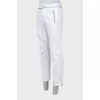 Чоловічі джинси by Isabel Marant x H&M