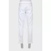 Чоловічі джинси by Isabel Marant x H&M