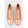 Туфли Salvatore Ferragamo