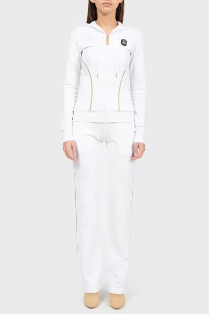 Спортивный костюм Roberto Cavalli