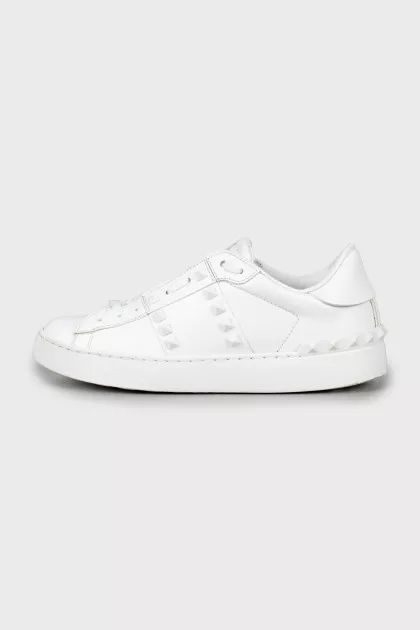 Кеди Rockstud