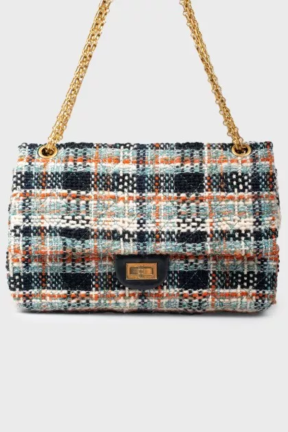 Сумка Chanel