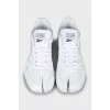 Кроссовки Project 0 CL Tabi by Maison Margiela x Reebok
