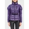 Куртка Moncler