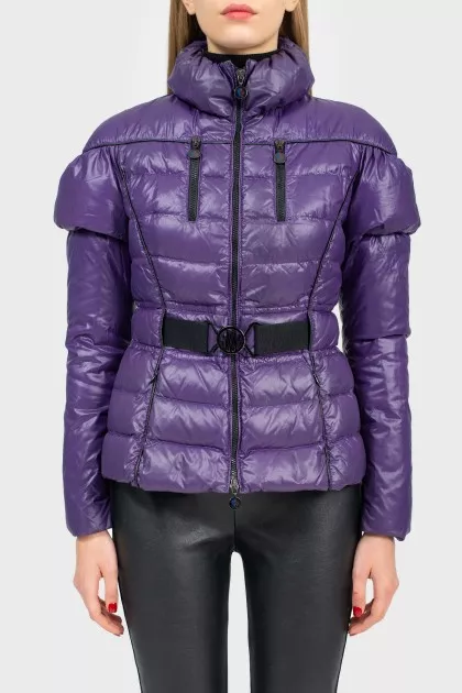 Куртка Moncler