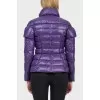 Куртка Moncler