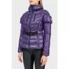 Куртка Moncler