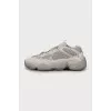 Кросівки Yeezy Boost 500