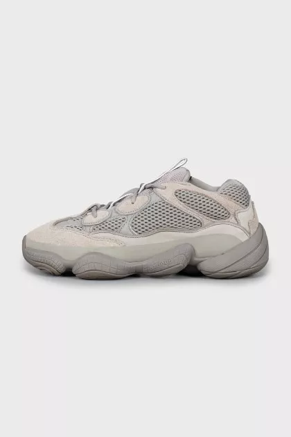 Кросівки Yeezy Boost 500