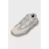 Кросівки Yeezy Boost 500