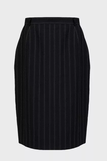 Юбка Escada