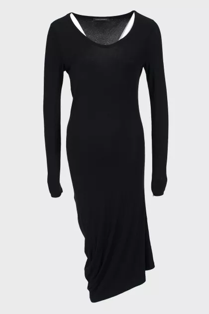 Платье Alexander Wang