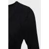 Платье Alexander Wang