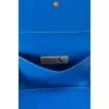 Мини-сумка Sicily Von Wallet on Chain