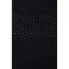 Платье Balmain