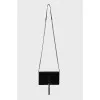 Клатч Yves Saint Laurent (YSL)