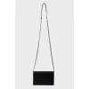 Клатч Yves Saint Laurent (YSL)