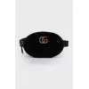 Сумка Gucci
