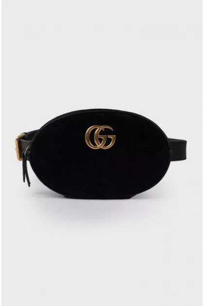 Сумка Gucci