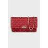 Клатч Rockstud