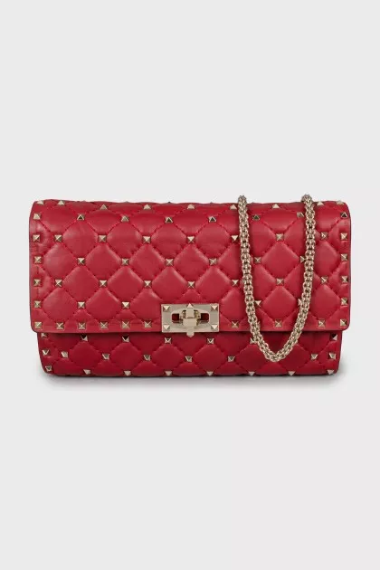 Клатч Rockstud
