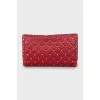 Клатч Rockstud