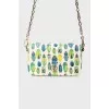 Сумка Tory Burch
