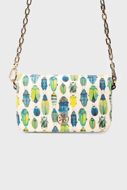 Сумка Tory Burch