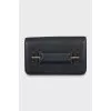 Клатч Tara Clutch