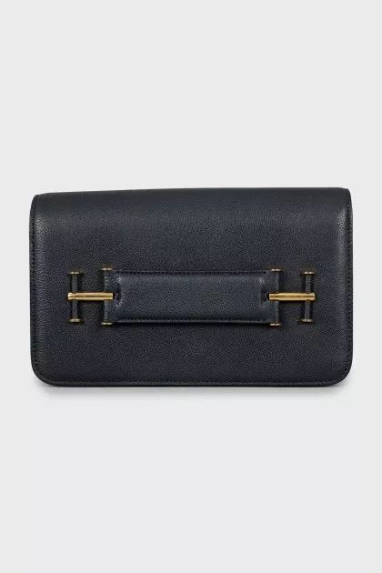 Клатч Tara Clutch
