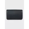 Клатч Tara Clutch