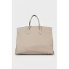 Сумка Birkin 40
